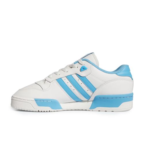 Zapatilla Adidas Originals Rivalry Low