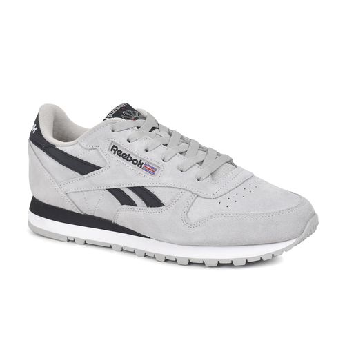 Zapatilla Reebok Classic Leather