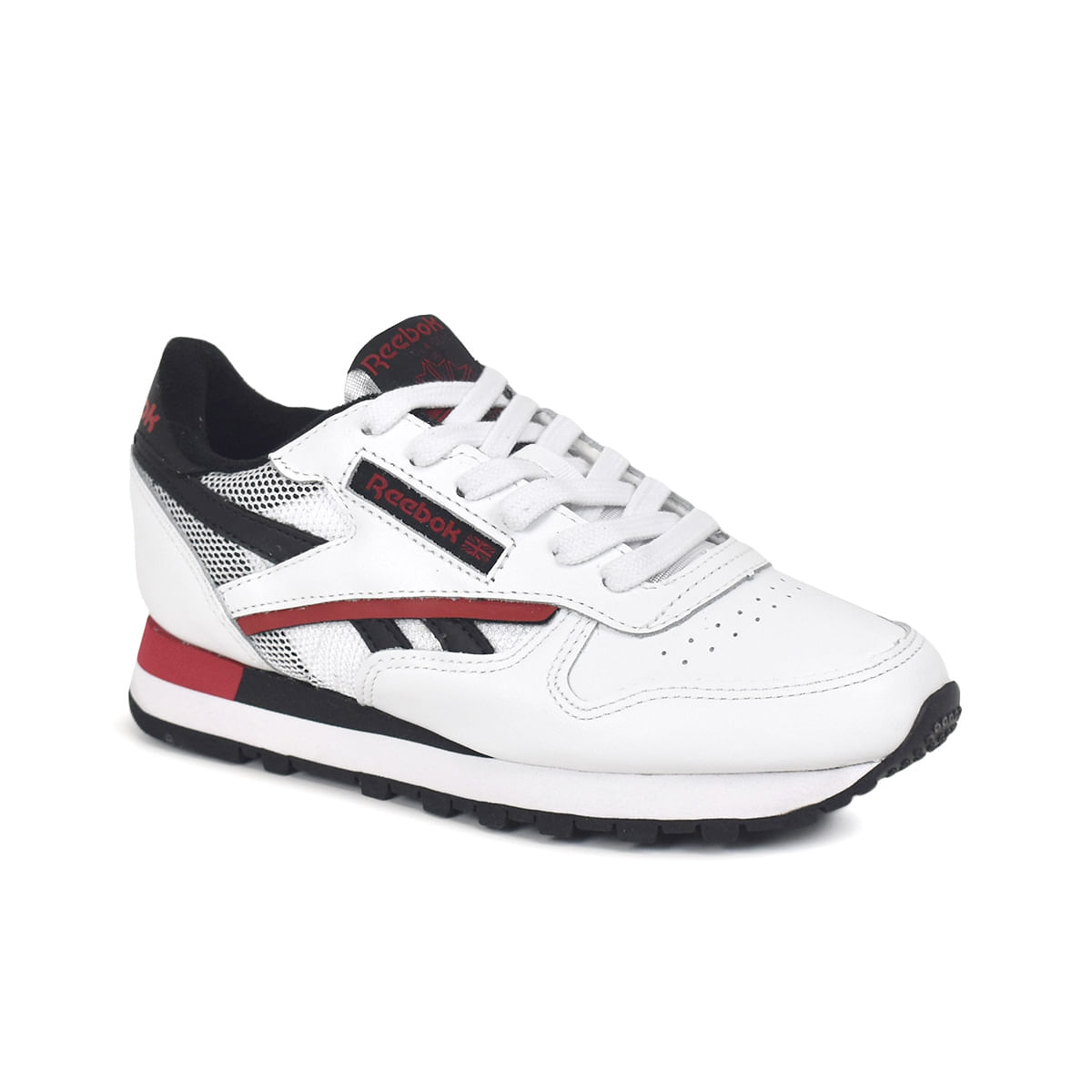 Precio de zapatos reebok usados 2019 hotsell