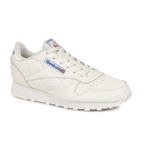 Zapatilla Reebok Classic Leather