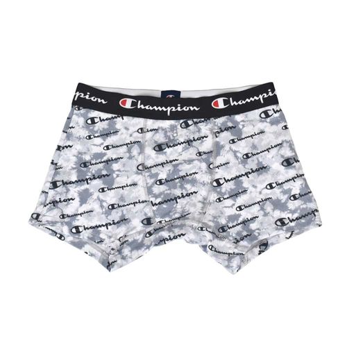 Boxer Champion Pack X2