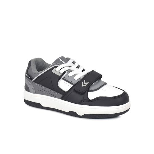 Zapatilla Atomik Roki