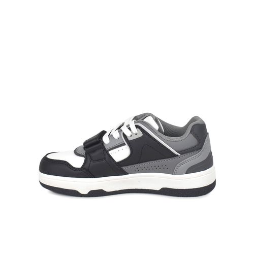 Zapatilla Atomik Roki