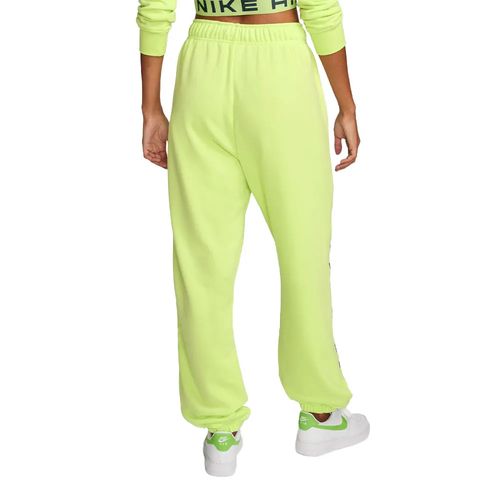 Pantalon Nike Sportswear
