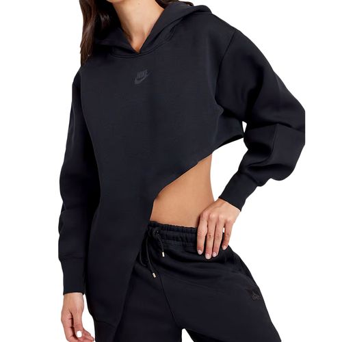 Buzo Nike Tech Fleece