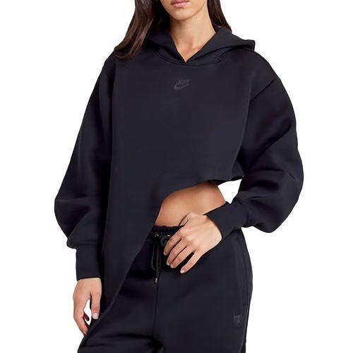 Buzo Nike Tech Fleece