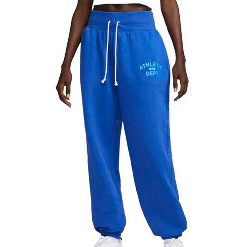 Pantalon Nike Sportswear Fleece HR