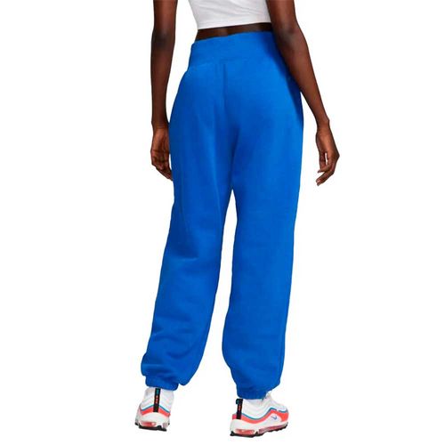 Pantalon Nike Sportswear Fleece HR