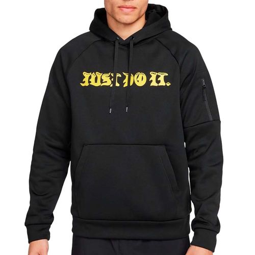 Buzo Nike Therma Fit