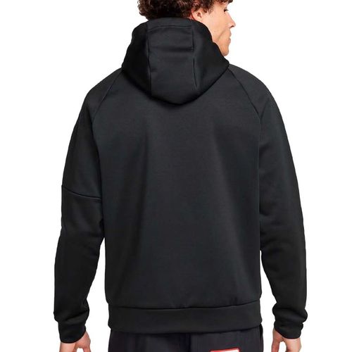 Buzo Nike Therma Fit