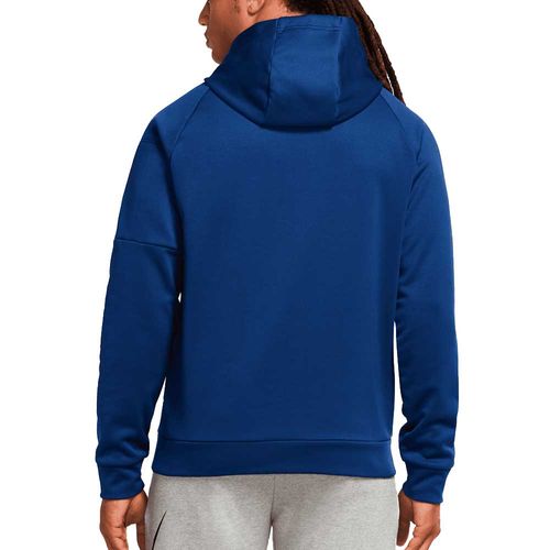 Buzo Nike Therma Fit