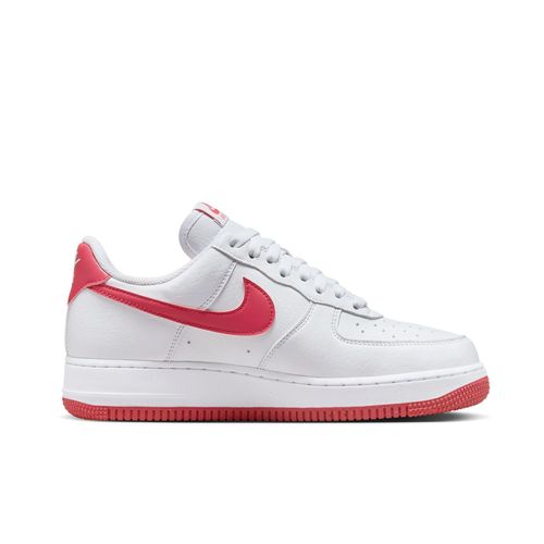 Zapatilla Nike Air Force 1 '07 Next Nature