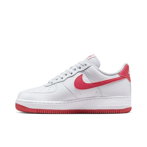Zapatilla Nike Air Force 1 '07 Next Nature