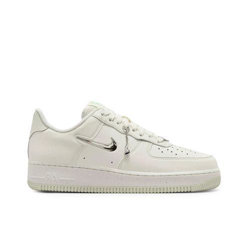 Zapatilla Nike Air Force 1 '07 Next Nature SE