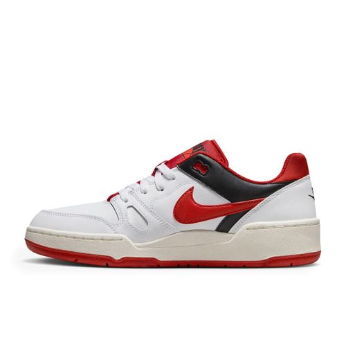 Zapatilla Nike Full Force Low