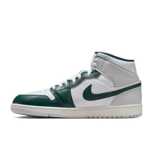 Zapatilla Jordan Air 1 Mid SE