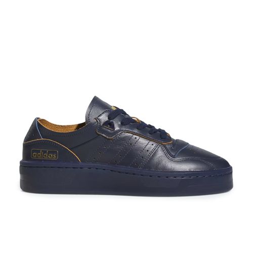 Zapatilla Adidas Originals Rivalry Summer Low