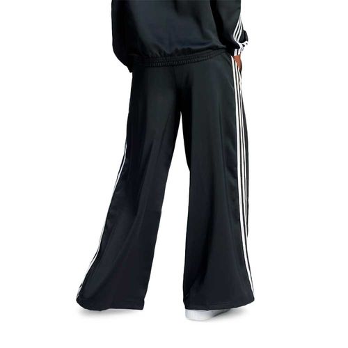 Pantalon Adidas Originals Satin TP