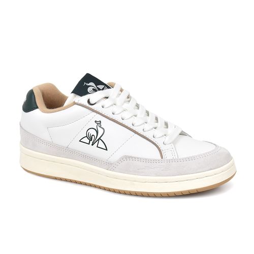 Zapatilla Le Coq Sportif Noah 2