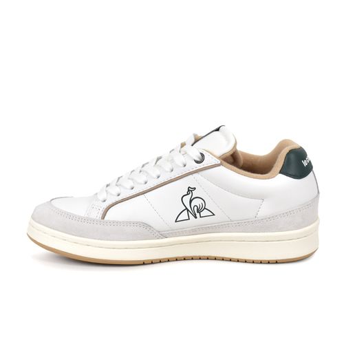 Zapatilla Le Coq Sportif Noah 2