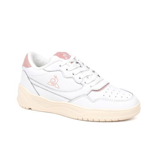 Zapatilla Le Coq Sportif Alma