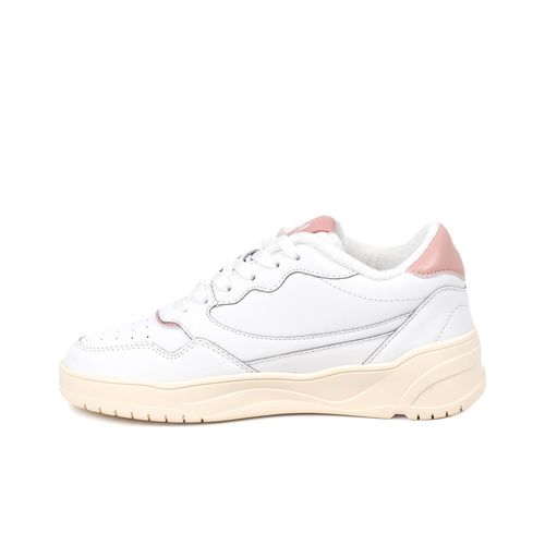 Zapatilla Le Coq Sportif Alma