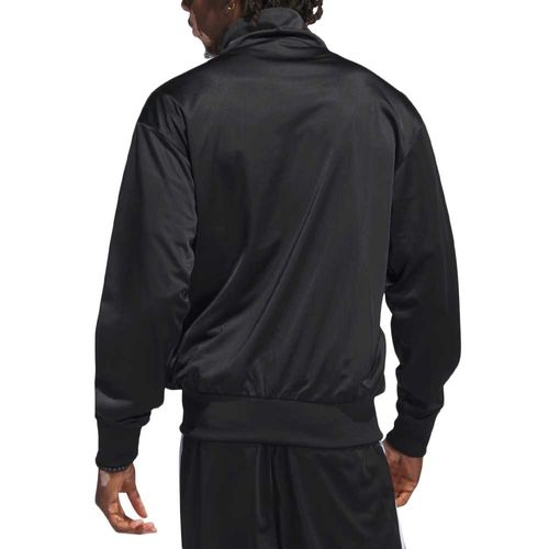 Campera Adidas Originals Firebird