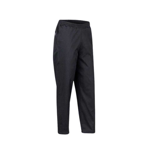 Pantalon Converse Gabardina