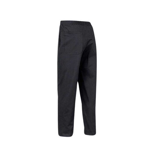 Pantalon Converse Gabardina