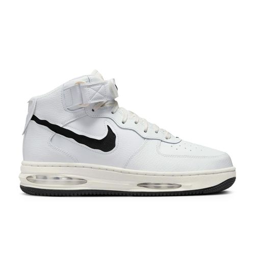 Zapatilla Nike Air Force 1 Mid Evo