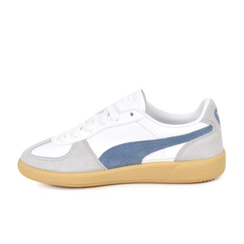 Zapatilla Puma Palermo LTH ADP