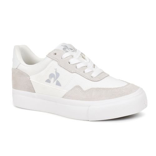 Zapatilla Le Coq Sportif Ollie
