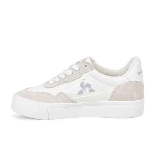 Zapatilla Le Coq Sportif Ollie