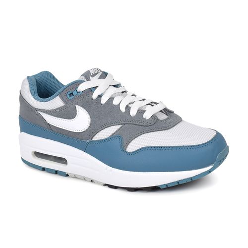 Zapatilla Nike Air Max 1 SC