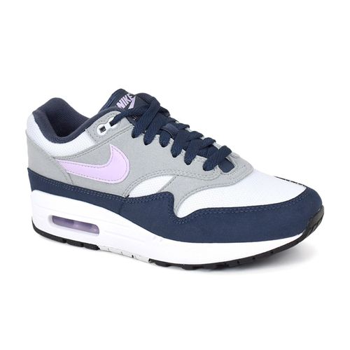 Zapatilla Nike Air Max 1