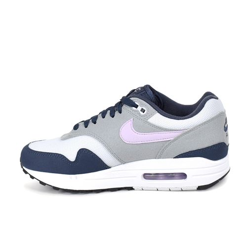 Zapatilla Nike Air Max 1
