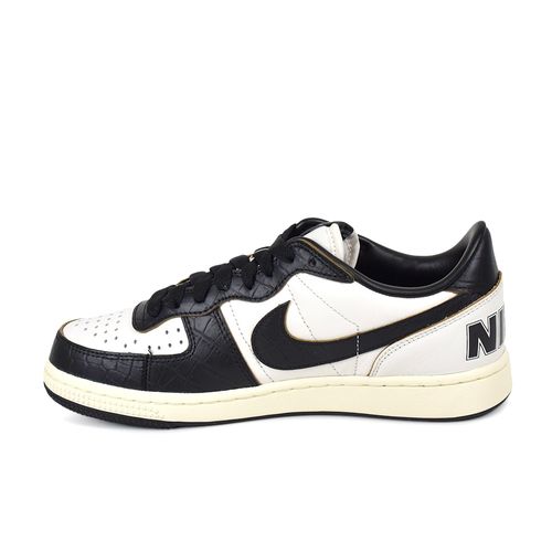 Zapatilla Nike Terminator Low Premium