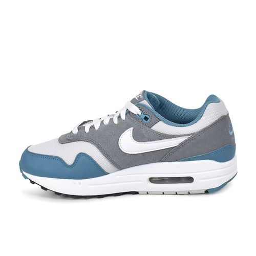 Zapatilla Nike Air Max 1 SC