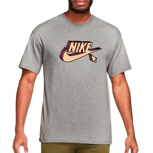 Remera Nike Sportswear
