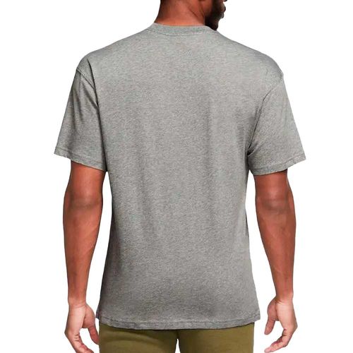 Remera Nike Sportswear