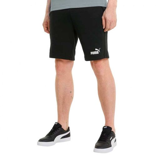 Short Puma Essential Slim