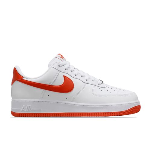 Zapatilla Nike Air Force 1 '07