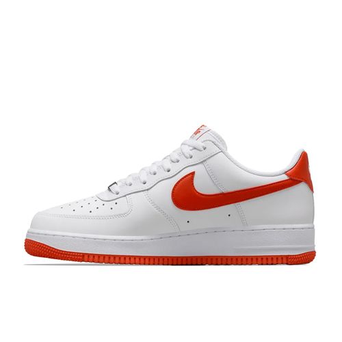 Zapatilla Nike Air Force 1 '07