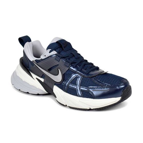 Zapatilla Nike V2K Run