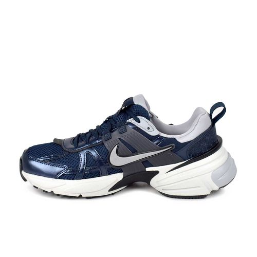 Zapatilla Nike V2K Run