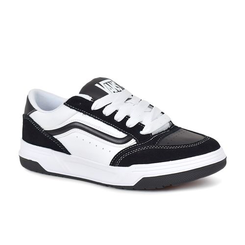 Zapatilla Vans U Hylane