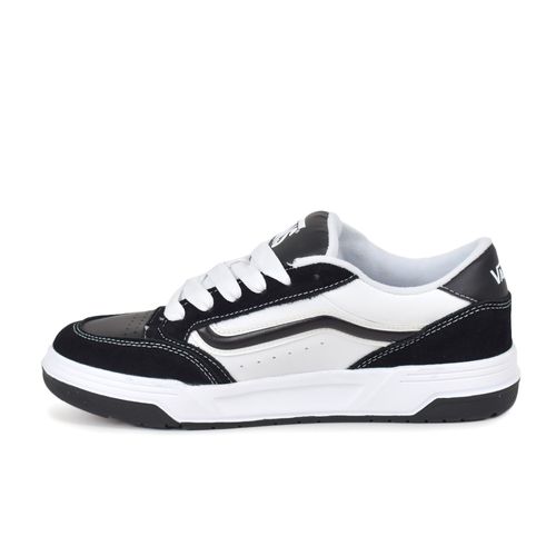 Zapatilla Vans U Hylane