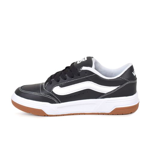 Zapatilla Vans U Hylane