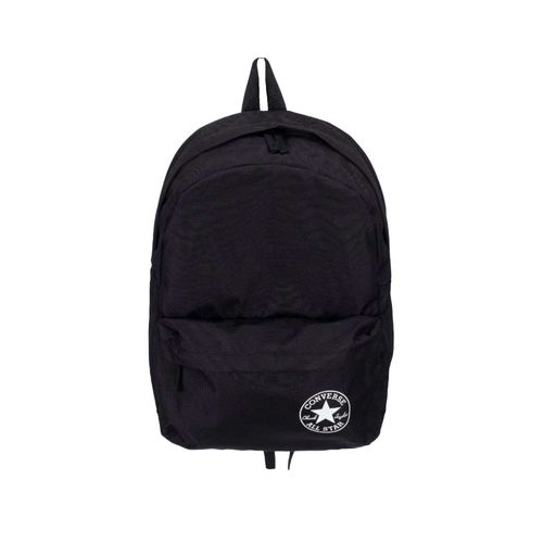Mochila Converse Speed 3 Backpack