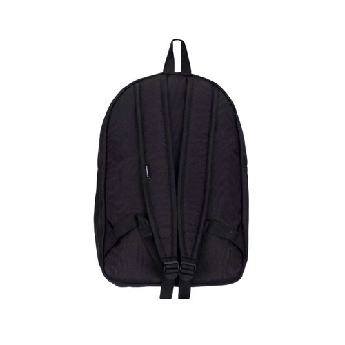 Mochila Converse Speed 3 Backpack